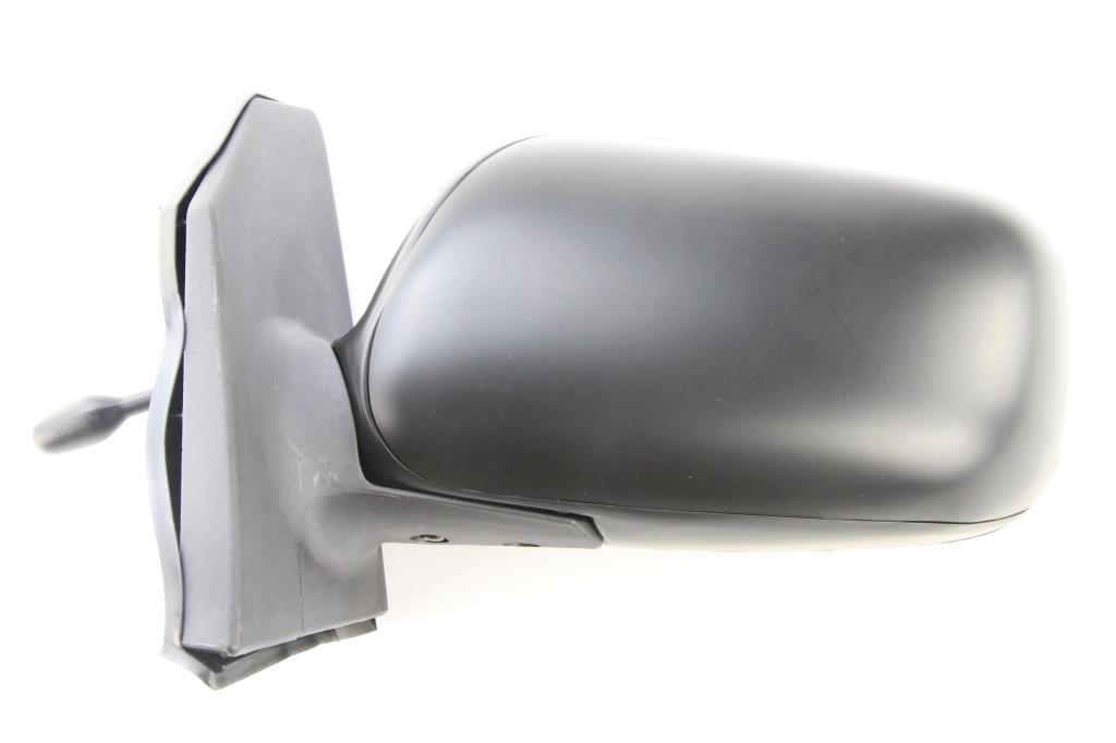 Retrovisor exterior ALKAR AUTOMOTIVE S.A. ref. 6164261